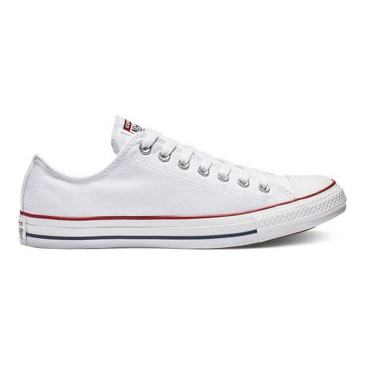 Træningssko Converse M7652 Hvid