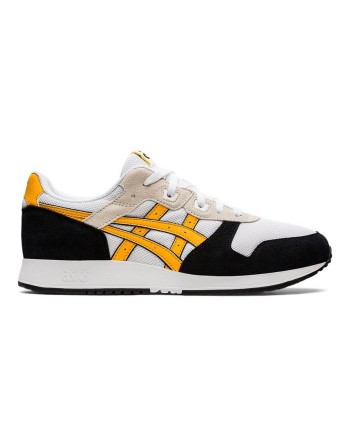 Men’s Casual Trainers Asics Lyte Classic