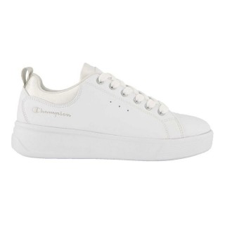 Women’s Casual Trainers Champion Paris Low W