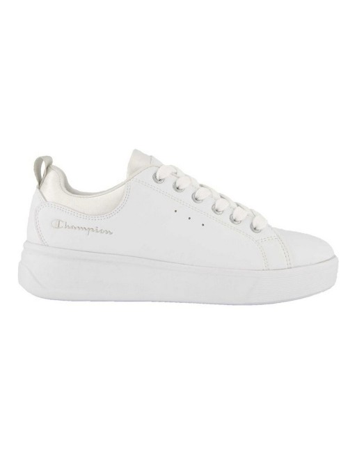 Damen Sneaker Champion Paris Low W