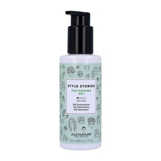 Strukturprodukter til Håret Alfaparf Milano Style Stories 100 ml (100 ml)