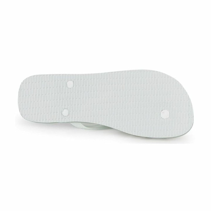 Ciabatte da Uomo Havaianas Brasil Fresh Giallo