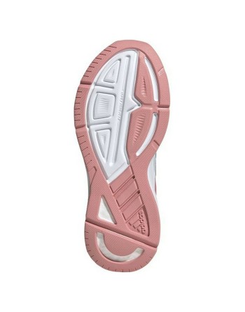 Løbesko til børn Adidas Response Super Halo Blå