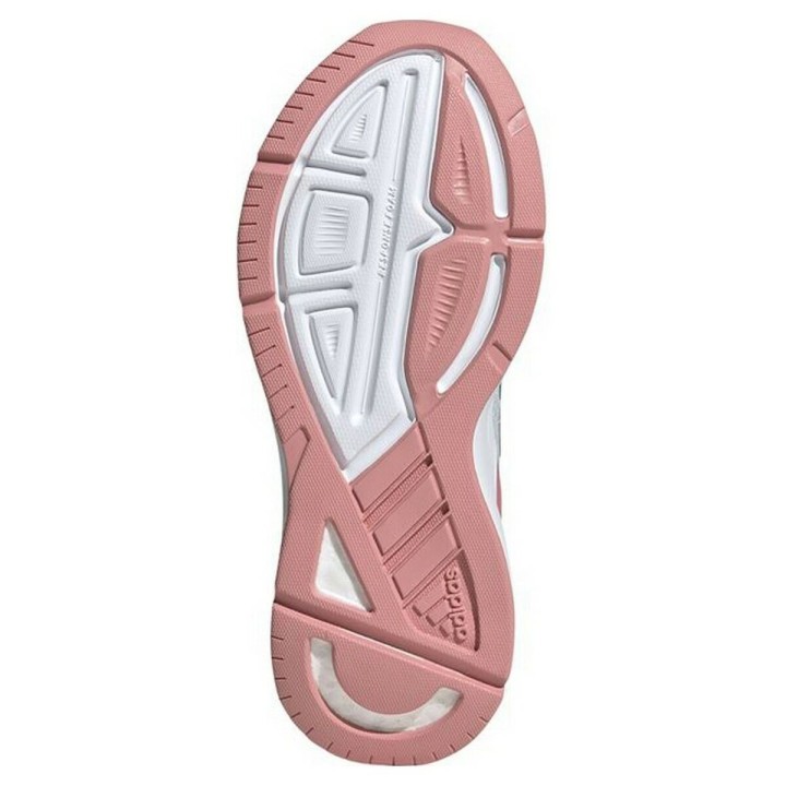 Zapatillas de Running para Niños Adidas Response Super Halo Azul