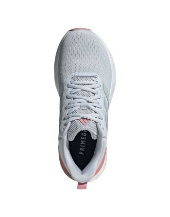 Løbesko til børn Adidas Response Super Halo Blå