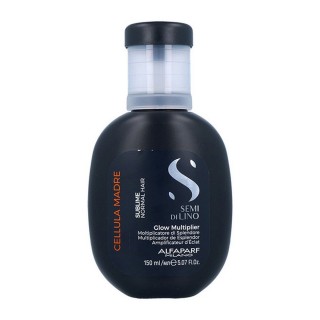 Siero per Capelli Alfaparf Milano Semi Di 150 ml (150 ml)