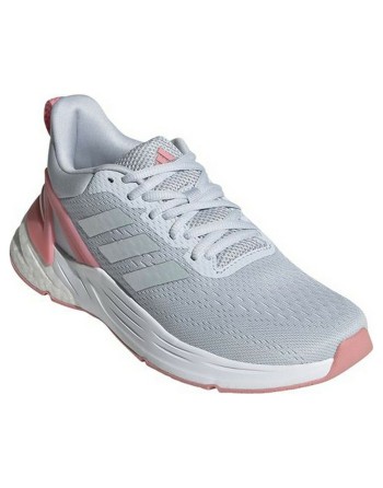 Scarpe da Running per Bambini Adidas Response Super Halo Azzurro