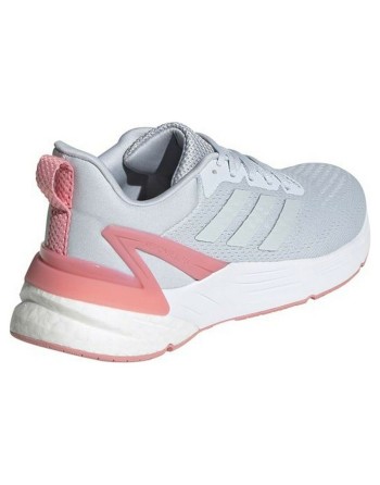 Scarpe da Running per Bambini Adidas Response Super Halo Azzurro