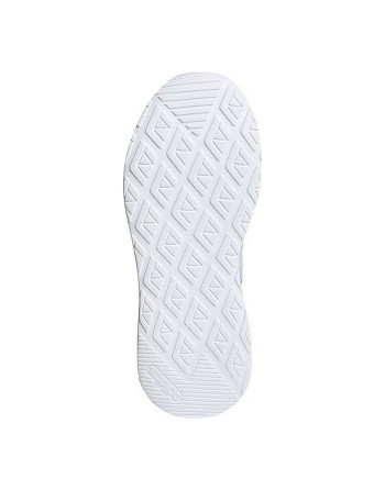 Sportssko til børn Adidas Questar Flow NXT Blå