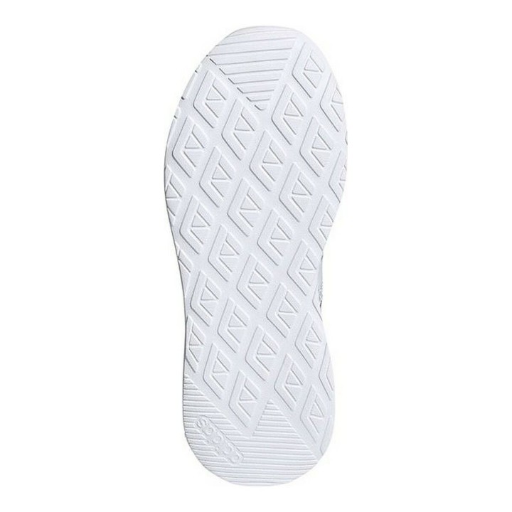Sportssko til børn Adidas Questar Flow NXT Blå