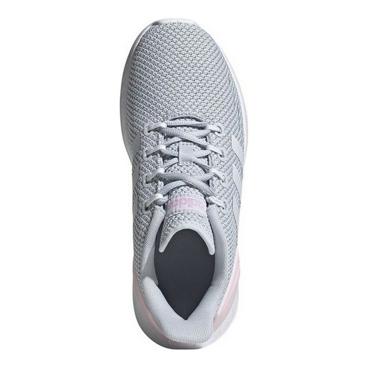 Sportssko til børn Adidas Questar Flow NXT Blå