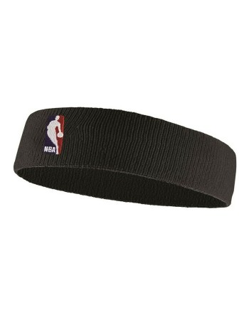 Fascia elastica per capelli Nike NBA