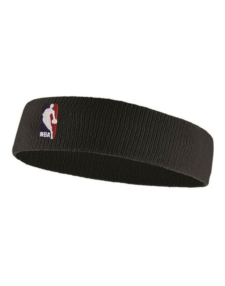 Elastic hairband Nike NBA