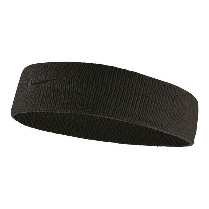 Hårelastik Nike NBA