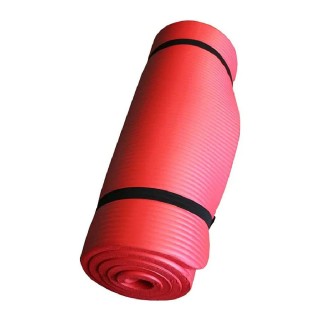 Tappetino Softee RIV001 Rosso