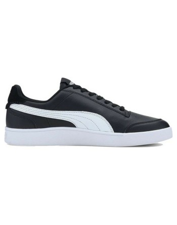 Herre sneakers Puma Shuffle Sort