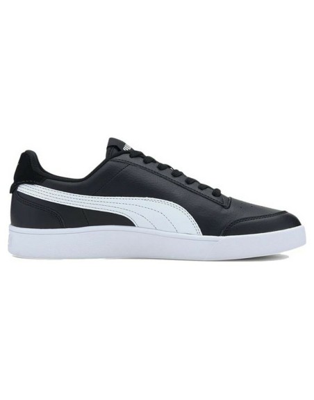 Herre sneakers Puma Shuffle Sort
