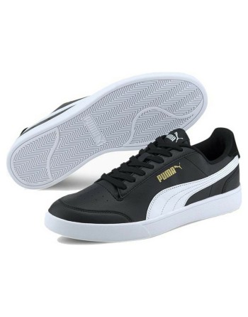 Herre sneakers Puma Shuffle Sort