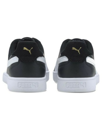 Herre sneakers Puma Shuffle Sort