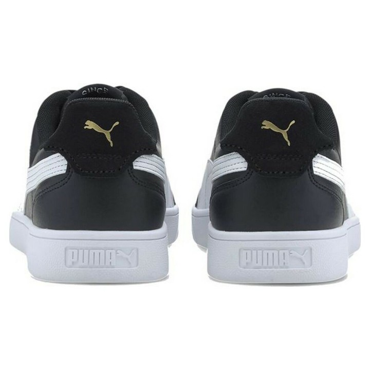 Herre sneakers Puma Shuffle Sort