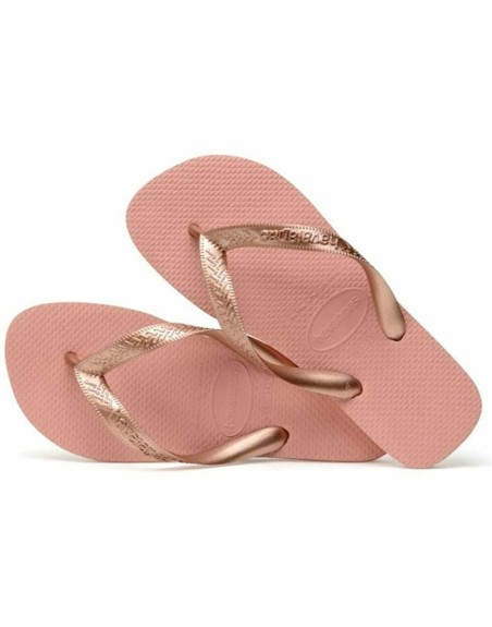 Flip Flops für Kinder Havaianas