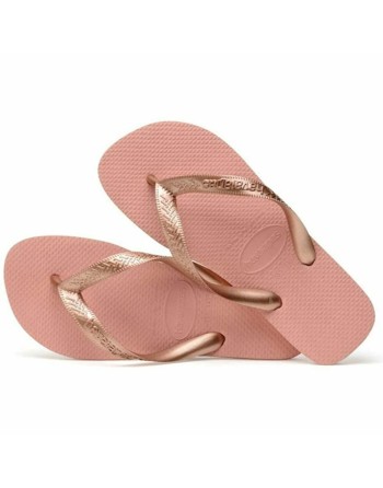 Klipklappere til børn Havaianas