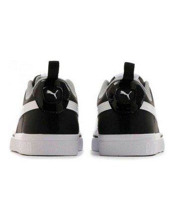 Kinder Sportschuhe Puma Point Vulc Jr