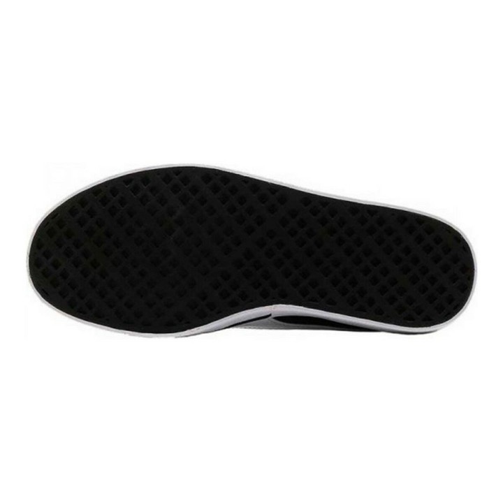 Scarpe Sportive per Bambini Puma Point Vulc Jr