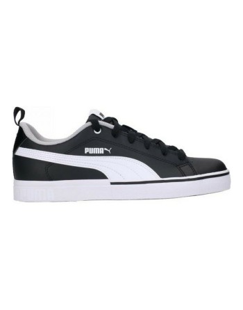 Zapatillas Deportivas Infantiles Puma Point Vulc Jr