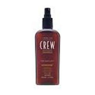 Hair Serum American Crew Alternador  (100 ml)