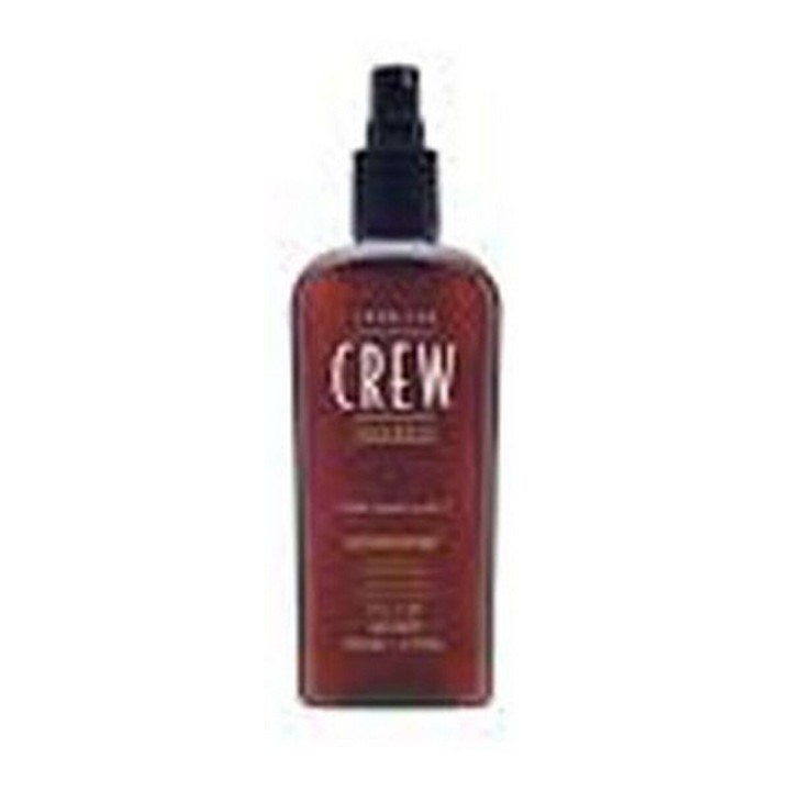 Siero per Capelli American Crew Alternador  (100 ml)