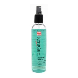 Afvænning Balsam Avlon Keracare Styling Spritz (240 ml)