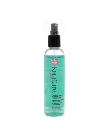Balsamo Districante Avlon Keracare Styling Spritz (240 ml)