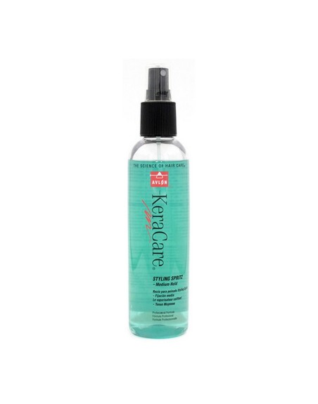 Balsamo Districante Avlon Keracare Styling Spritz (240 ml)