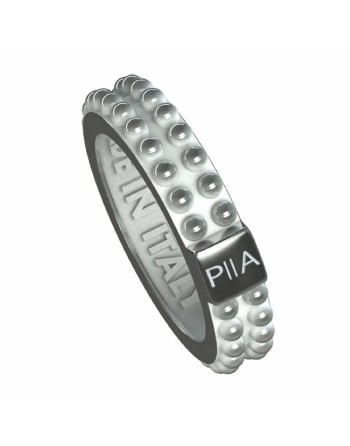 Bague Femme Panarea AS354PL2 (14)