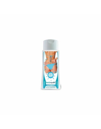 After Sun Redumodel Reafirmante (200 ml)