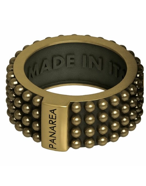 Anillo Mujer Panarea AS254RU2 (14)
