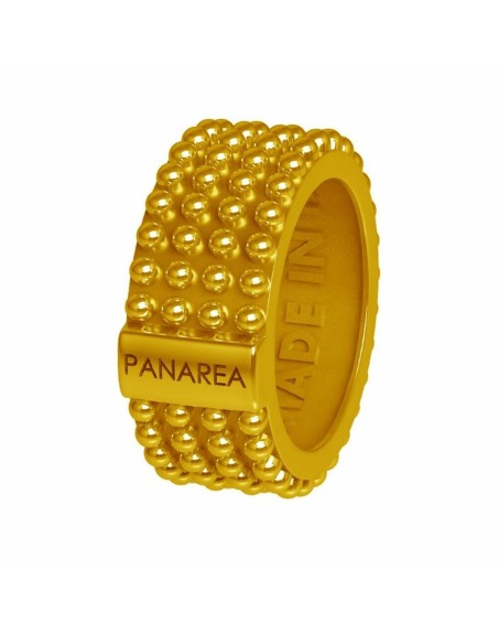 Bague Femme Panarea AS254DO2 (14)