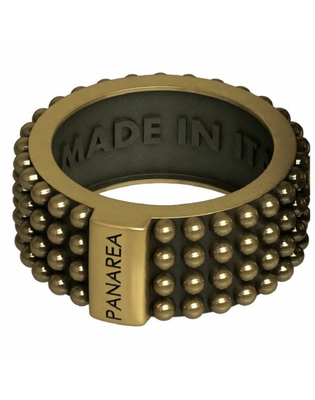 Anillo Mujer Panarea AS252RU2 (12)
