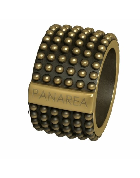Anillo Mujer Panarea AS154RU2 (15)