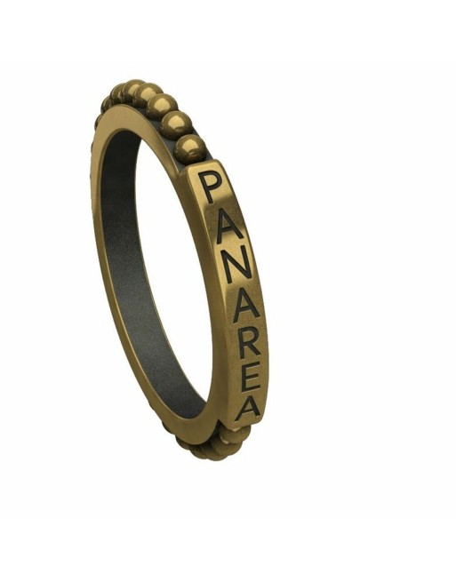 Ladies' Ring Panarea AS1854RU2 (14)