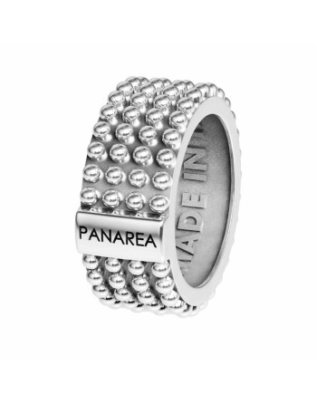 Ring til kvinder Panarea AS252PL2 (13)
