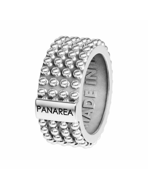 Bague Femme Panarea AS252PL2 (13)