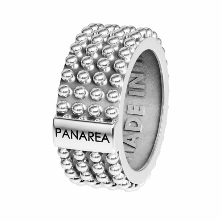 Anello Donna Panarea AS252PL2 (13)