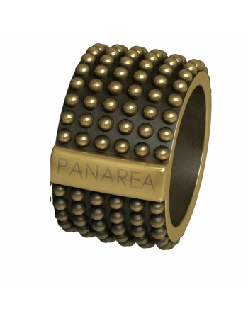 Anillo Mujer Panarea AS152RU2 (12)