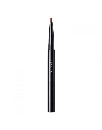 Lippenprofiler Sensai Nº 101 (0,15 g)