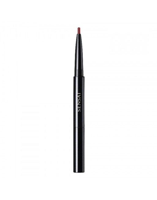 Perfilador de Labios Sensai Nº 101 (0,15 g)