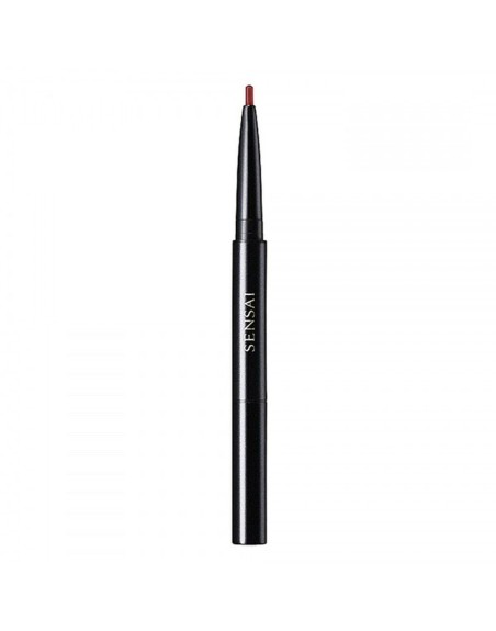 Lip Liner Sensai Nº 101 (0,15 g)