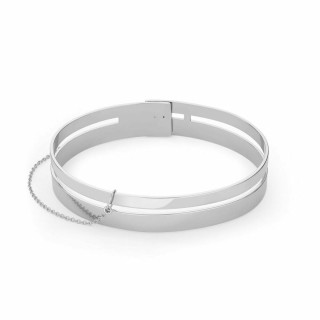 Armbånd til kvinder Rosefield JPABG-J043