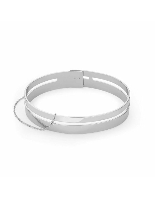 Pulsera Mujer Rosefield JPABG-J043